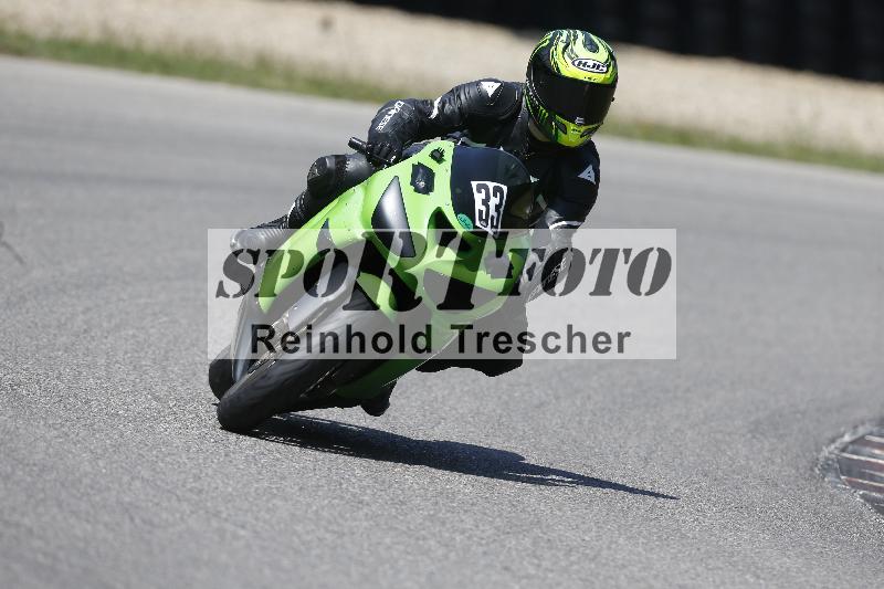 Archiv-2025/28 20.06.2025 PROMAX ADR/Gruppe gruen/33